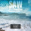 Sultan F - How Away (Original Mix)