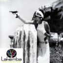 Goaz, Shadywide, B The Bomb, Dty & Mooky - Jam Jazz With Friends In Kembs-Loechle (Original Mix)