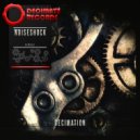 Noiseshock - Decimation (Original Mix)