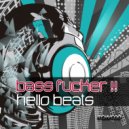 Bass Fucker !! - Minisound (Original Mix)