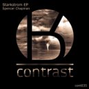Spencer Chapman - Starkstrom (Silencium) (Original Mix)