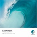 Stonewave - The Last Time (Skydan Remix)