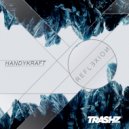 HandyKraft - Meditation