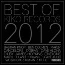 OneIIOne - East Coast