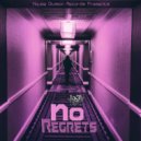 JO3YDGTL - Life Happens (Original Mix)