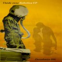 Fluide Onze - Robotica
