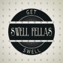 Swell Fellas - Jump Status (Original Mix)