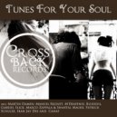 Marco Zappala & Shantal Maure - I\'m On My Way (The Soulful Mix)