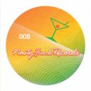 Yeray Herrera - Get Back (Toucan Remix)