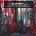 Alex Mash - Around Me (Original Mix)