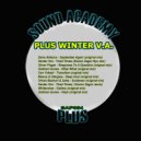 Serdar Ors - Tired Times (Doctor Zagor Remix)