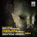 Dennis Smile - Candyman (Original)