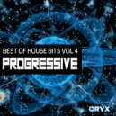 Timofey & Gregor Potter - Tell Me Why (Minless Remix)