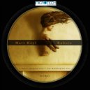 Matt Keyl - The Mud