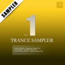 4 eYe Feat. Ann Browne - Nautique (Original Mix)