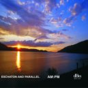 Parallel - When The Darkness Knows (Original Mix)