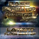 Lamont - Lets Do It! (Original Mix)