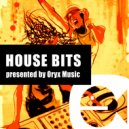 Danny Cannizzaro - Keep On Pushin (Alex Much & Toni Lewis Dub Vox Remix)