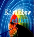 Members of Kaito - Best Kept Secret (Original Mix)