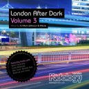Lindo Martinez feat Phil Franklin - Sunrise (Mark Wilkinson Vs Lindo Martinez Mix)