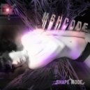 Mshcode - Carbon