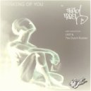Stupid Fresh - Thinking of You (Original Mix)
