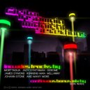 Lior Levy - Way Down 2011 (James Dymond Remix)