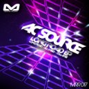 AC Sourse - All I Need (Original Mix)