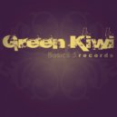 Greedy Cris - Sunset Romance (Original Mix)