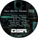 Sakamaka - Thinking Clearly (Original Mix)