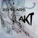 Alex Kenji - Make Me Feel