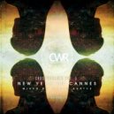 Various Artists - Crossworlder Vol. 5 - Mixed by Maxim Kurtys Part 2