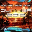 Plomo - Welcome To Jamrock (Original Mix)