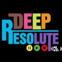 Serame - Your The Light (Thulane Da Producer Reprise Remix)