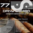 Dany Cohiba - The Expo (Aljarafe Version)