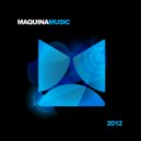 Jon Kong - Jaded (Original Mix)