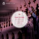Tony To Van - Take Me Home (Original Mix)