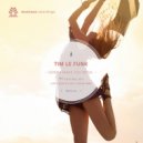 Tim Le Funk - Gonna Make You Move