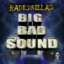 RadiokillaZ - Murda DJ