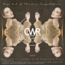 Boddo - 01 Rem (Original Mix)