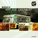 Mirock - Complications (Original Mix)
