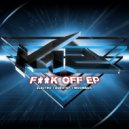 K12 - Show Me Messy