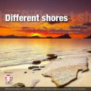 LM1 - Different Shores (Original Mix)
