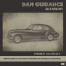 Dan Guidance - Back In The Day (Seathasky Chillstep Remix)