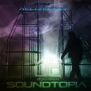 Digital Blond - Soundtopia (Who Is That DJ Remix)