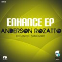 Anderson Rozatto - Famegorf