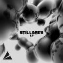 AllDegrees - Between The Machines (Original Mix)