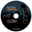 Oliver Gross - Beatblocker