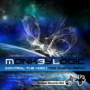 Monk3ylogic - Control The Void (Too Dusty Remix)