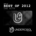Karlos K Sound, Raul Rios - Truth Ringer (Original Mix)